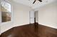 7011 S Prairie Unit 2, Chicago, IL 60637