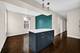 7011 S Prairie Unit 2, Chicago, IL 60637