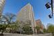 2930 N Sheridan Unit 2106, Chicago, IL 60657