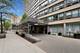 2930 N Sheridan Unit 2106, Chicago, IL 60657