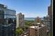 2930 N Sheridan Unit 2106, Chicago, IL 60657