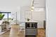 2930 N Sheridan Unit 2106, Chicago, IL 60657