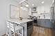 2930 N Sheridan Unit 2106, Chicago, IL 60657