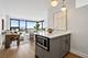 2930 N Sheridan Unit 2106, Chicago, IL 60657