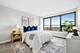 2930 N Sheridan Unit 2106, Chicago, IL 60657