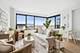 2930 N Sheridan Unit 2106, Chicago, IL 60657
