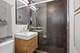 2930 N Sheridan Unit 2106, Chicago, IL 60657