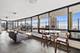 2930 N Sheridan Unit 2106, Chicago, IL 60657