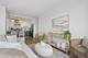 2930 N Sheridan Unit 2106, Chicago, IL 60657