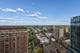 2930 N Sheridan Unit 2106, Chicago, IL 60657
