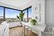 2930 N Sheridan Unit 2106, Chicago, IL 60657