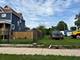 6928 S Bishop, Chicago, IL 60636