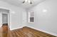 1837 N Mason Unit 1, Chicago, IL 60639