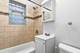 1837 N Mason Unit 1, Chicago, IL 60639