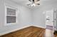1837 N Mason Unit 1, Chicago, IL 60639