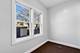 1837 N Mason Unit 1, Chicago, IL 60639