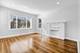 1837 N Mason Unit 1, Chicago, IL 60639