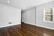 1837 N Mason Unit 1, Chicago, IL 60639