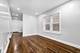 1837 N Mason Unit 1, Chicago, IL 60639