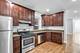 1837 N Mason Unit 1, Chicago, IL 60639