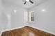 1837 N Mason Unit 1, Chicago, IL 60639