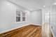 1837 N Mason Unit 1, Chicago, IL 60639