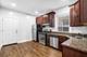 1837 N Mason Unit 1, Chicago, IL 60639