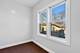 1837 N Mason Unit 1, Chicago, IL 60639