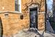 1837 N Mason Unit 1, Chicago, IL 60639