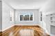 1837 N Mason Unit 1, Chicago, IL 60639