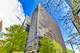 900 N Lake Shore Unit 2903, Chicago, IL 60611