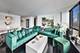 900 N Lake Shore Unit 2903, Chicago, IL 60611