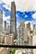 900 N Lake Shore Unit 2903, Chicago, IL 60611