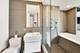 900 N Lake Shore Unit 2903, Chicago, IL 60611