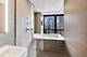 900 N Lake Shore Unit 2903, Chicago, IL 60611