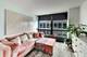 900 N Lake Shore Unit 2903, Chicago, IL 60611