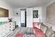 900 N Lake Shore Unit 2903, Chicago, IL 60611
