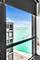 900 N Lake Shore Unit 2903, Chicago, IL 60611