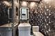 900 N Lake Shore Unit 2903, Chicago, IL 60611