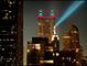 900 N Lake Shore Unit 2903, Chicago, IL 60611