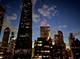 900 N Lake Shore Unit 2903, Chicago, IL 60611