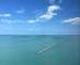 900 N Lake Shore Unit 2903, Chicago, IL 60611