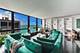 900 N Lake Shore Unit 2903, Chicago, IL 60611