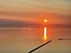 900 N Lake Shore Unit 2903, Chicago, IL 60611