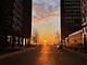 900 N Lake Shore Unit 2903, Chicago, IL 60611