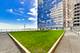 900 N Lake Shore Unit 2903, Chicago, IL 60611