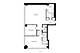 900 N Lake Shore Unit 2903, Chicago, IL 60611
