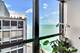 900 N Lake Shore Unit 2903, Chicago, IL 60611