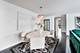 900 N Lake Shore Unit 2903, Chicago, IL 60611