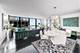 900 N Lake Shore Unit 2903, Chicago, IL 60611